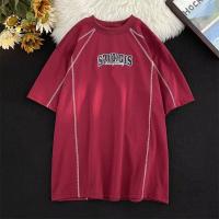 cms/erpbt/backend/web/uploads/erp/collection/images/Men Clothes/XINBAIHUI/EN0226861/img_b/EN0226861_img_b_4